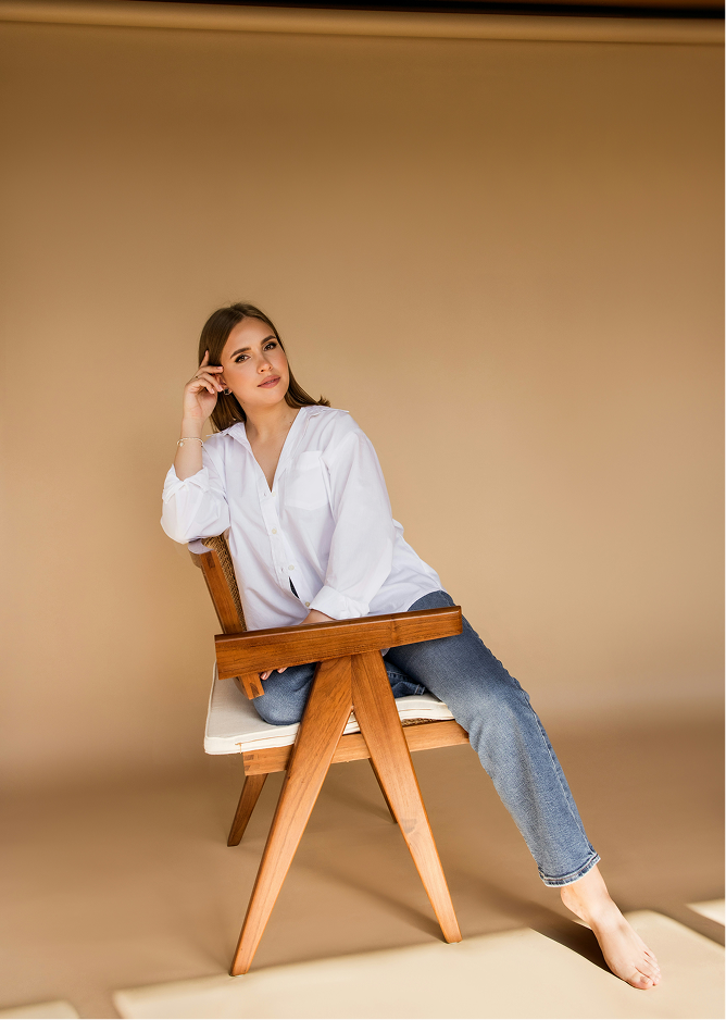 Nos formations destinées aux particuliers