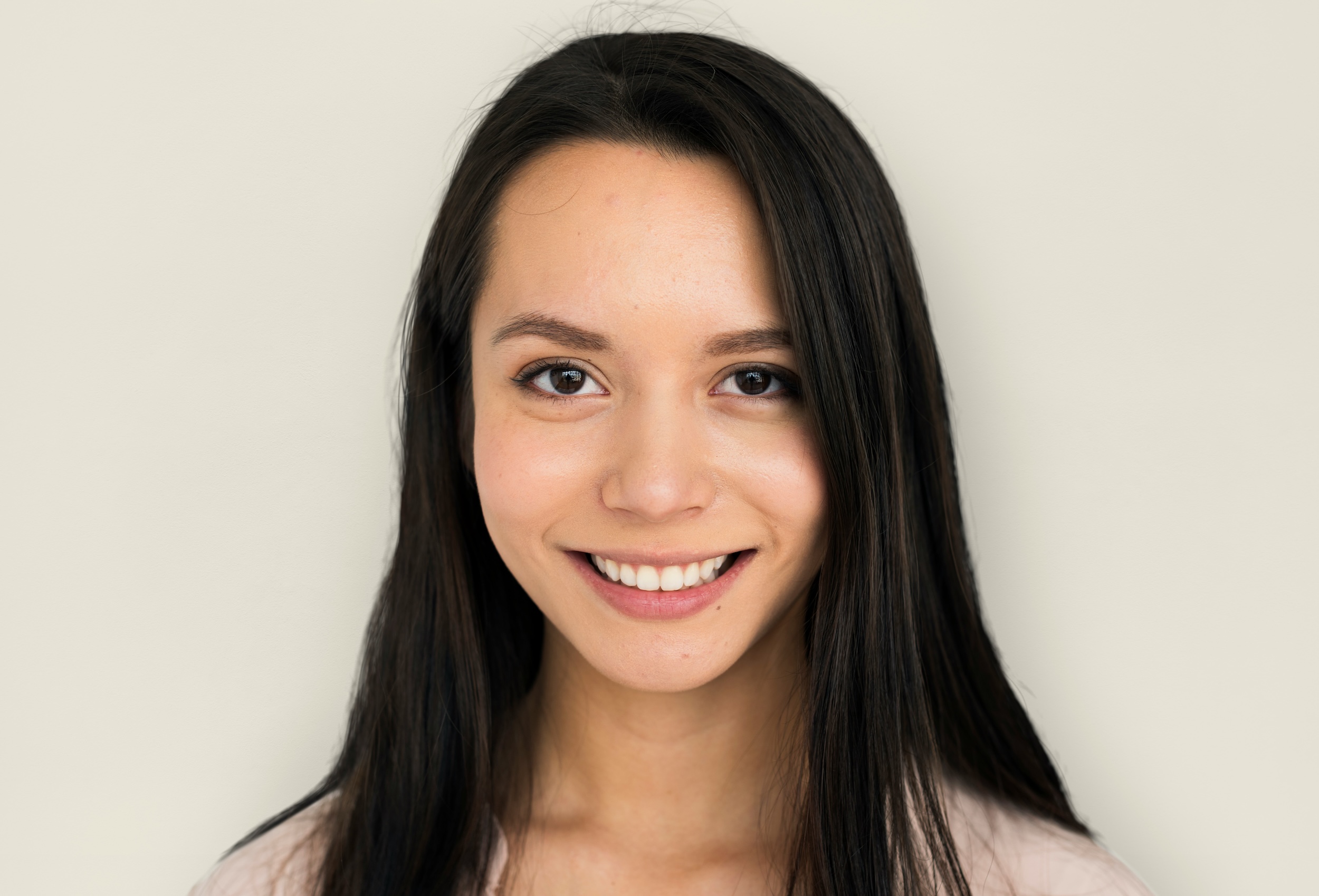 École Aestech - témoignage portrait - céline rousseau